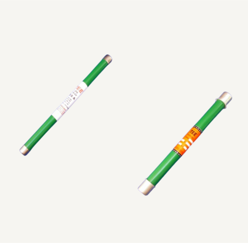 Fusivel para transformador de potencial