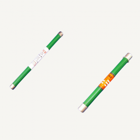 Fusivel para transformador de potencial